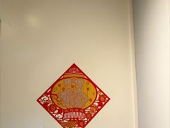 -感智盲人按摩·艾灸·肩颈SPA(岗厦店)