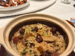 -炳胜公馆(珠江新城店)