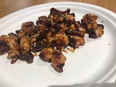 -七鲜超市(万向城店)