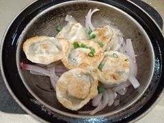 -丰尔粥食·顺德鱼生·干蒸排骨顺德菜(大良分店)