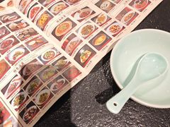 -唐猫庭院·千年陕菜(赛格国际购物中心店)