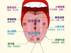 -合和大唐足道·泰式·SPA (凤城五路店)