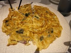 -鹿港小镇(黄金店)