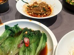 -徐记海鲜(大雁塔|金都店)