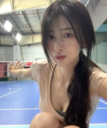 -Dr.U博士医疗美容医院