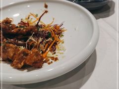 -老阊门菜馆(山塘街店)