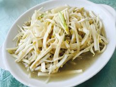 -天乐农家鱼头王(天目湖店)