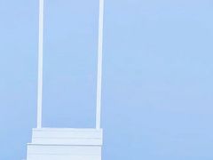-北戴河转鱼·炒螃蟹酱餐厅