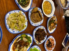 -同得兴面馆.苏式面.三虾面(园区店)