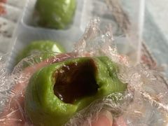 -盒马鲜生(新都心店)