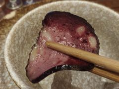 -苗岭侗寨(金阳店)