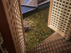 -邈墨茶馆(凤起路店)