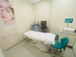 -海涛医疗美容·面部抗衰·注射美鼻