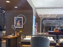 -新华书店(泉城路店)