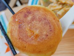 -正宗牛肉煎包·温州瘦肉丸(程家桥支路店)