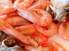 -岷山饭店-芝芝自助餐厅