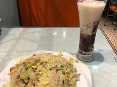 -金记冰室(霎东街店)