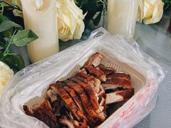 -章云板鸭(评事街店)