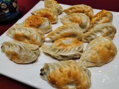 -老东吴食府(雅都店)