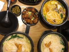 -云味馆·云南菜·云南米线(同泰时代广场店)