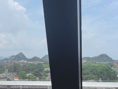 -四月吧餐厅(正阳步行街店)