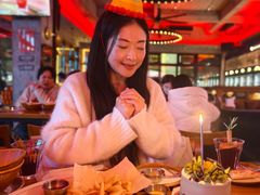 -COMMUNE幻师(五角场店)