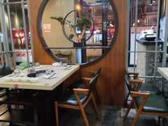 -鼎尊锅物料理(五角场店)