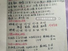 -雅马哈钢琴专卖店盛世雅歌琴行·电钢琴城·钢琴培训(翠微路店)