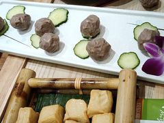 -椰夫人·养生椰子鸡(金沙洲永旺店)