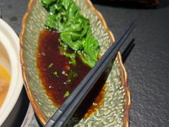 -锦荟JINHUI·浙江小馆(上海荟聚店)