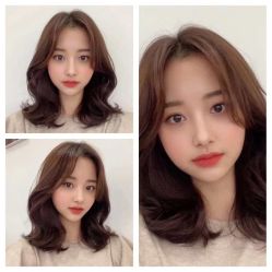 -IN STYLE·全国形象店