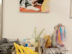 -有喵·猫咖·狗咖·40+猫狗有小奶狗(岗厦店)