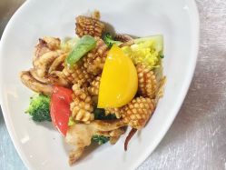 -生命加•Q考拉月子会所(玫瑰园店)