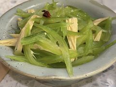 -三姐·老友记·南宁老友粉(朝阳区光华路嘉里中心店)