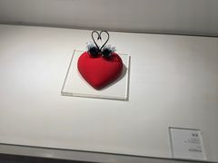 -罗红摄影艺术馆