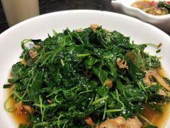 -老苏州芳和园茶酒楼  传统苏帮菜(观前店)