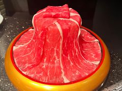 -上井精致料理(中兴商业大厦店)
