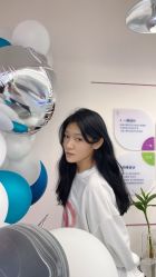 -MINX名珂斯·烫染形象设计