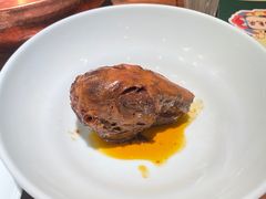 -酷乐潮玩(荟聚中心店)