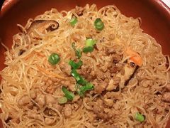 -原味田园·客家菜·土窑鸡(中航城君尚购物中心店)