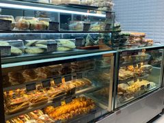 -白玉兰食品(甜云店)