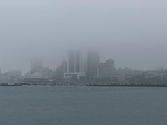 -青岛海滨风景区