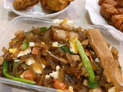 -兄弟深夜豆浆
