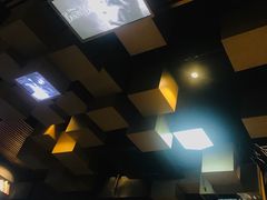 -几何影城观前街店(全激光影厅)