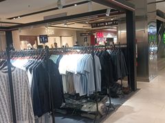 -好世界商业广场(北京国际中心店)