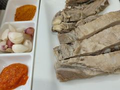 -飞天食府(飞天大厦店)