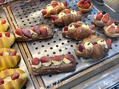 -都市甜心(印象城店)