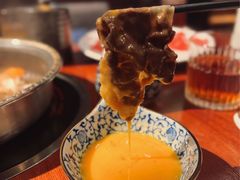 -yokocho上横町·日本食街(深业上城店)