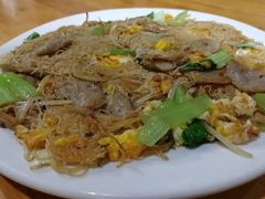 -福祥厦门小馆(舟孟北路店)