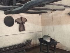 -韶山毛泽东同志故居